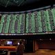 Image for article titled 15 bizarre Super Bowl Prop bets to bank on